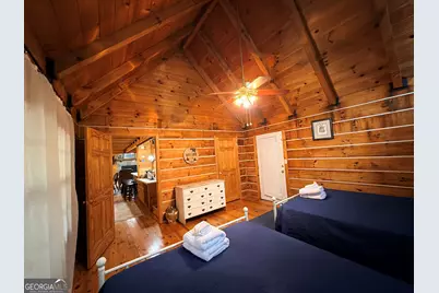 244 Skyline Way, Lavonia, GA 30553 - Photo 58