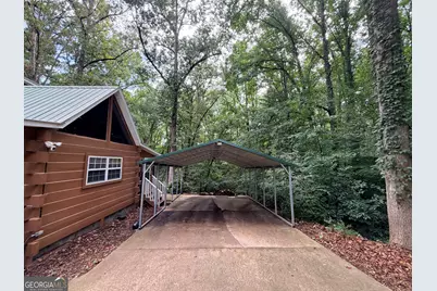 244 Skyline Way, Lavonia, GA 30553 - Photo 102