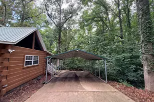 244 Skyline Way, Lavonia, GA 30553 - Photo 102