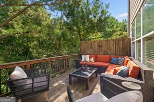 3237 Greenwood Oak Dr, Peachtree Corners, GA 30092 - Photo 22