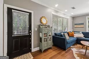 3237 Greenwood Oak Dr, Peachtree Corners, GA 30092 - Photo 38