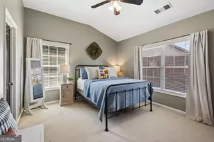3237 Greenwood Oak Dr, Peachtree Corners, GA 30092 - Photo 30