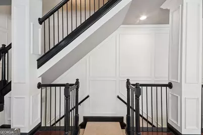 3237 Greenwood Oak Drive, Peachtree Corners, GA 30092 - Photo 6