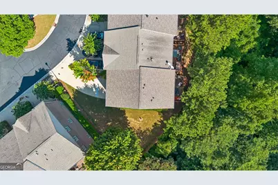 3237 Greenwood Oak Drive, Peachtree Corners, GA 30092 - Photo 42
