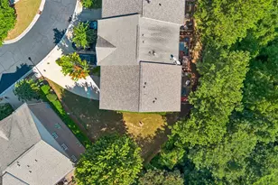 3237 Greenwood Oak Dr, Peachtree Corners, GA 30092 - Photo 42