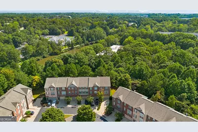 3237 Greenwood Oak Drive, Peachtree Corners, GA 30092 - Photo 44