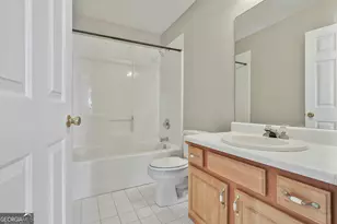 12241 Crestwood Ct, Fayetteville, GA 30215 - Photo 26