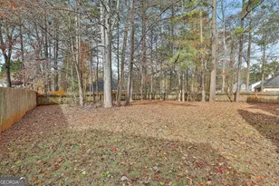 12241 Crestwood Ct, Fayetteville, GA 30215 - Photo 32