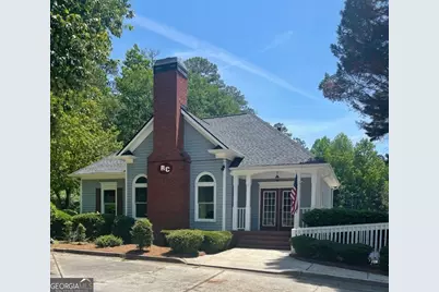 12241 Crestwood Ct, Fayetteville, GA 30215 - Photo 34