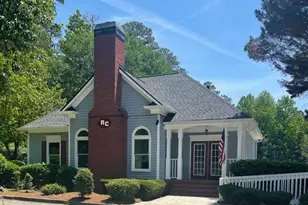 12241 Crestwood Ct, Fayetteville, GA 30215 - Photo 34