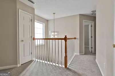 12241 Crestwood Ct, Fayetteville, GA 30215 - Photo 18