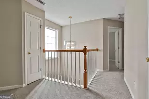 12241 Crestwood Ct, Fayetteville, GA 30215 - Photo 18