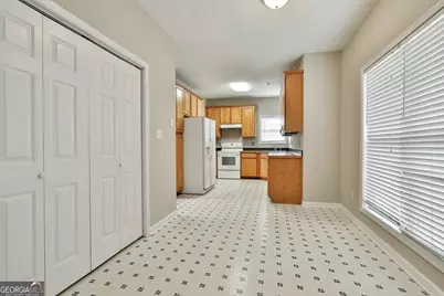 12241 Crestwood Ct, Fayetteville, GA 30215 - Photo 12