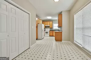 12241 Crestwood Ct, Fayetteville, GA 30215 - Photo 12