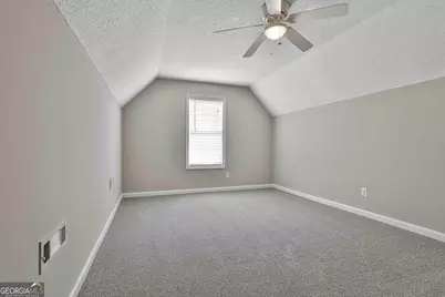 12241 Crestwood Ct, Fayetteville, GA 30215 - Photo 28