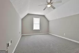 12241 Crestwood Ct, Fayetteville, GA 30215 - Photo 28