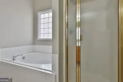 12241 Crestwood Ct, Fayetteville, GA 30215 - Photo 22