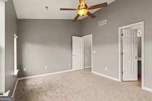 3030 Liberty Way NW, Atlanta, GA 30318 - Photo 12