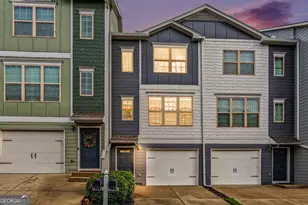 3030 Liberty Way NW, Atlanta, GA 30318 - Photo 2