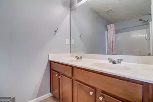 3030 Liberty Way NW, Atlanta, GA 30318 - Photo 16