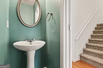3030 Liberty Way NW, Atlanta, GA 30318 - Photo 18