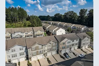 3030 Liberty Way NW, Atlanta, GA 30318 - Photo 26