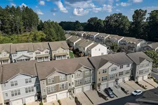 3030 Liberty Way NW, Atlanta, GA 30318 - Photo 26