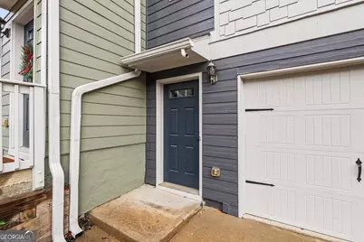 3030 Liberty Way NW, Atlanta, GA 30318 - Photo 20