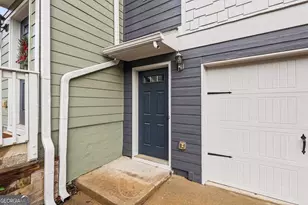 3030 Liberty Way NW, Atlanta, GA 30318 - Photo 20