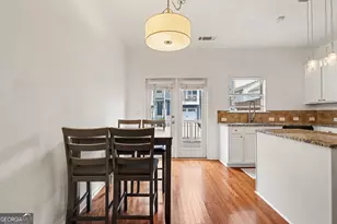 3030 Liberty Way NW, Atlanta, GA 30318 - Photo 8