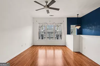 3030 Liberty Way NW, Atlanta, GA 30318 - Photo 6