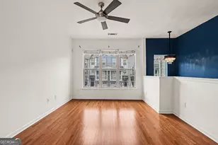 3030 Liberty Way NW, Atlanta, GA 30318 - Photo 6