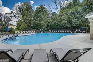 3030 Liberty Way NW, Atlanta, GA 30318 - Photo 24