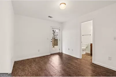 3030 Liberty Way NW, Atlanta, GA 30318 - Photo 14