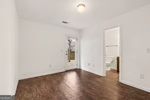 3030 Liberty Way NW, Atlanta, GA 30318 - Photo 14