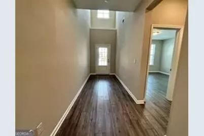 4427 Waxwing Street, Hoschton, GA 30548 - Photo 2