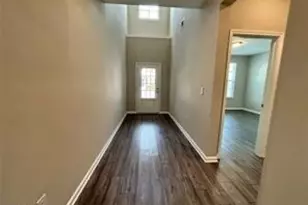 4427 Waxwing St, Hoschton, GA 30548 - Photo 2