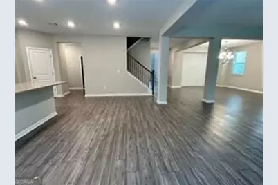 4427 Waxwing Street, Hoschton, GA 30548 - Photo 6