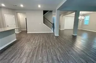 4427 Waxwing St, Hoschton, GA 30548 - Photo 6