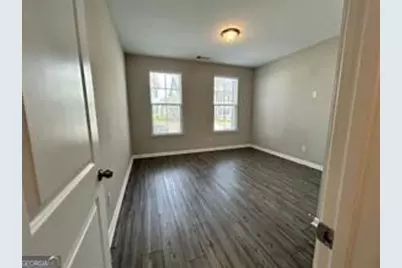 4427 Waxwing Street, Hoschton, GA 30548 - Photo 8