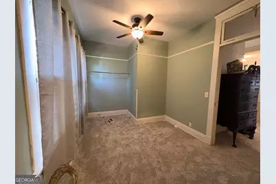 53 W Graham Street, Mcrae, GA 31055 - Photo 36