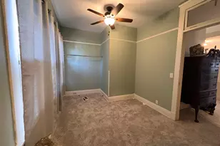 53 W Graham St, Mcrae, GA 31055 - Photo 36