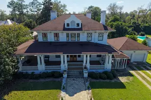 53 W Graham St, McRae-Helena, GA 31055 - Photo 6