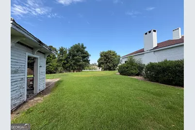 53 W Graham Street, Mcrae, GA 31055 - Photo 8