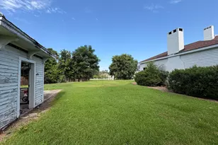 53 W Graham St, Mcrae, GA 31055 - Photo 8