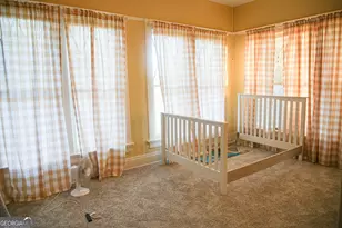 53 W Graham St, McRae-Helena, GA 31055 - Photo 54