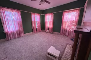 53 W Graham St, Mcrae, GA 31055 - Photo 30