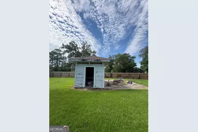 53 W Graham Street, McRae-Helena, GA 31055 - Photo 8