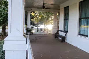 53 W Graham St, McRae-Helena, GA 31055 - Photo 10