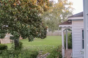 53 W Graham St, McRae-Helena, GA 31055 - Photo 26
